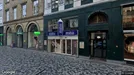 Kontor til leje, København K, Købmagergade<span class="blurred street-number" onclick="ProcessAdRequest(335395)"><span class="hint">Se vejnr.</span>[xxxxxxxx]</span>