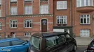 Kontor til leje, Århus C, Skt. Pauls Kirkeplads<span class="blurred street-number" onclick="ProcessAdRequest(335399)"><span class="hint">Se vejnr.</span>[xxxxxxxx]</span>