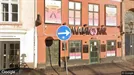 Kontor til leje, København K, Gammeltorv<span class="blurred street-number" onclick="ProcessAdRequest(335408)"><span class="hint">Se vejnr.</span>[xxxxxxxx]</span>