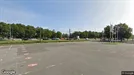 Kontor til leje, Odense SØ, Ørbækvej<span class="blurred street-number" onclick="ProcessAdRequest(335417)"><span class="hint">Se vejnr.</span>[xxxxxxxx]</span>