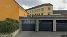 Erhvervslokaler til leje, Hjørring, Stokbrogade<span class="blurred street-number" onclick="ProcessAdRequest(335425)"><span class="hint">Se vejnr.</span>[xxxxxxxx]</span>