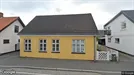 Ejendom til salg, Sandved, Langgade<span class="blurred street-number" onclick="ProcessAdRequest(335430)"><span class="hint">Se vejnr.</span>[xxxxxxxx]</span>