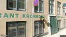 Kontor til leje, København K, Brolæggerstræde<span class="blurred street-number" onclick="ProcessAdRequest(335437)"><span class="hint">Se vejnr.</span>[xxxxxxxx]</span>