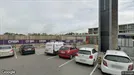Kontor til leje, Albertslund, Stationstorvet<span class="blurred street-number" onclick="ProcessAdRequest(335449)"><span class="hint">Se vejnr.</span>[xxxxxxxx]</span>