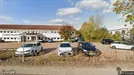 Kontor til leje, Birkerød, Bregnerødvej<span class="blurred street-number" onclick="ProcessAdRequest(335460)"><span class="hint">Se vejnr.</span>[xxxxxxxx]</span>