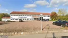Kontor til leje, Birkerød, Bregnerødvej<span class="blurred street-number" onclick="ProcessAdRequest(335460)"><span class="hint">Se vejnr.</span>[xxxxxxxx]</span>