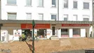 Klinik til leje, Middelfart, Østergade<span class="blurred street-number" onclick="ProcessAdRequest(335484)"><span class="hint">Se vejnr.</span>[xxxxxxxx]</span>