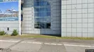 Kontorfællesskab til leje, Århus C, Hveengade 1, 1st. fl.<span class="blurred street-number" onclick="ProcessAdRequest(335487)"><span class="hint">Se vejnr.</span>[xxxxxxxx]</span>