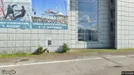Kontorfællesskab til leje, Århus C, Hveengade 1<span class="blurred street-number" onclick="ProcessAdRequest(335489)"><span class="hint">Se vejnr.</span>[xxxxxxxx]</span>