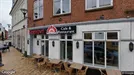 Ejendom til salg, Aabenraa, Søndergade<span class="blurred street-number" onclick="ProcessAdRequest(335502)"><span class="hint">Se vejnr.</span>[xxxxxxxx]</span>