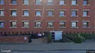 Erhvervslokaler til leje, Esbjerg V, Granly alle<span class="blurred street-number" onclick="ProcessAdRequest(335524)"><span class="hint">Se vejnr.</span>[xxxxxxxx]</span>