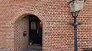 Erhvervslokaler til leje, Ribe, Hundegade<span class="blurred street-number" onclick="ProcessAdRequest(335525)"><span class="hint">Se vejnr.</span>[xxxxxxxx]</span>