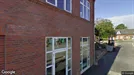Erhvervslokaler til leje, Varde, Kong Svends Plads<span class="blurred street-number" onclick="ProcessAdRequest(335526)"><span class="hint">Se vejnr.</span>[xxxxxxxx]</span>