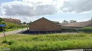 Erhvervslokaler til leje, Augustenborg, Stavensbølgade<span class="blurred street-number" onclick="ProcessAdRequest(335527)"><span class="hint">Se vejnr.</span>[xxxxxxxx]</span>