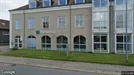 Kontor til leje, Svendborg, Vestergade<span class="blurred street-number" onclick="ProcessAdRequest(335557)"><span class="hint">Se vejnr.</span>[xxxxxxxx]</span>