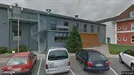 Klinik til leje, Svendborg, Vestergade<span class="blurred street-number" onclick="ProcessAdRequest(335557)"><span class="hint">Se vejnr.</span>[xxxxxxxx]</span>