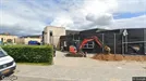 Klinik til leje, Århus N, Skejbyparken<span class="blurred street-number" onclick="ProcessAdRequest(335559)"><span class="hint">Se vejnr.</span>[xxxxxxxx]</span>
