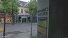 Kontor til leje, Odense C, Vestergade<span class="blurred street-number" onclick="ProcessAdRequest(335585)"><span class="hint">Se vejnr.</span>[xxxxxxxx]</span>