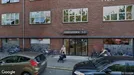 Kontor til leje, Århus C, Vesterbro Torv<span class="blurred street-number" onclick="ProcessAdRequest(335595)"><span class="hint">Se vejnr.</span>[xxxxxxxx]</span>