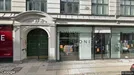 Kontor til leje, København K, Grønnegade<span class="blurred street-number" onclick="ProcessAdRequest(335608)"><span class="hint">Se vejnr.</span>[xxxxxxxx]</span>