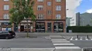 Erhvervslokaler til leje, Frederiksberg, FINSENSVEJ<span class="blurred street-number" onclick="ProcessAdRequest(335621)"><span class="hint">Se vejnr.</span>[xxxxxxxx]</span>