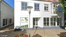 Erhvervslokaler til leje, Ringe, Algade<span class="blurred street-number" onclick="ProcessAdRequest(335683)"><span class="hint">Se vejnr.</span>[xxxxxxxx]</span>