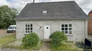 Boligudlejningsejendom til salg, Viuf, Storgaden<span class="blurred street-number" onclick="ProcessAdRequest(335732)"><span class="hint">Se vejnr.</span>[xxxxxxxx]</span>