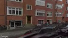 Klinik til salg, Århus C, Chr. Wærums Gade<span class="blurred street-number" onclick="ProcessAdRequest(335760)"><span class="hint">Se vejnr.</span>[xxxxxxxx]</span>