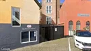 Erhvervslokaler til leje, Viborg, GRAVENE<span class="blurred street-number" onclick="ProcessAdRequest(335771)"><span class="hint">Se vejnr.</span>[xxxxxxxx]</span>