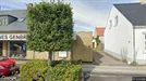 Ejendom til salg, Frederiksværk, Strandgade<span class="blurred street-number" onclick="ProcessAdRequest(335772)"><span class="hint">Se vejnr.</span>[xxxxxxxx]</span>