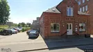 Erhvervslokaler til leje, Roskilde, Jernbanegade<span class="blurred street-number" onclick="ProcessAdRequest(335773)"><span class="hint">Se vejnr.</span>[xxxxxxxx]</span>