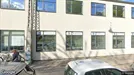 Kontor til leje, København S, Strandlodsvej<span class="blurred street-number" onclick="ProcessAdRequest(335787)"><span class="hint">Se vejnr.</span>[xxxxxxxx]</span>
