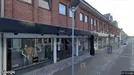 Erhvervslokaler til leje, Bramming, Nørregade<span class="blurred street-number" onclick="ProcessAdRequest(335898)"><span class="hint">Se vejnr.</span>[xxxxxxxx]</span>