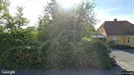 Ejendom til salg, Frederiksværk, Hanehovedvej<span class="blurred street-number" onclick="ProcessAdRequest(335899)"><span class="hint">Se vejnr.</span>[xxxxxxxx]</span>
