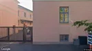 Kontor til leje, Odense C, Gråbrødre Plads<span class="blurred street-number" onclick="ProcessAdRequest(335901)"><span class="hint">Se vejnr.</span>[xxxxxxxx]</span>