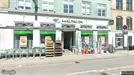 Kontor til leje, Frederiksberg, Godthåbsvej<span class="blurred street-number" onclick="ProcessAdRequest(335911)"><span class="hint">Se vejnr.</span>[xxxxxxxx]</span>