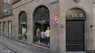 Kontor til leje, København K, Amagertorv<span class="blurred street-number" onclick="ProcessAdRequest(335912)"><span class="hint">Se vejnr.</span>[xxxxxxxx]</span>
