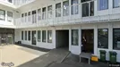 Kontor til leje, Herlev, Hørkær<span class="blurred street-number" onclick="ProcessAdRequest(335927)"><span class="hint">Se vejnr.</span>[xxxxxxxx]</span>