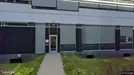 Kontor til leje, Ballerup, Borupvang<span class="blurred street-number" onclick="ProcessAdRequest(335930)"><span class="hint">Se vejnr.</span>[xxxxxxxx]</span>
