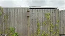 Lager til leje, Århus V, Herredsvej<span class="blurred street-number" onclick="ProcessAdRequest(335942)"><span class="hint">Se vejnr.</span>[xxxxxxxx]</span>