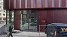Kontor til leje, Nordhavn, Hamborg Plads<span class="blurred street-number" onclick="ProcessAdRequest(335949)"><span class="hint">Se vejnr.</span>[xxxxxxxx]</span>