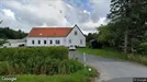 Lager til leje, Hjørring, Løkkensvej<span class="blurred street-number" onclick="ProcessAdRequest(335980)"><span class="hint">Se vejnr.</span>[xxxxxxxx]</span>