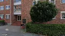 Kontor til leje, København NV, Hejrevej<span class="blurred street-number" onclick="ProcessAdRequest(336030)"><span class="hint">Se vejnr.</span>[xxxxxxxx]</span>