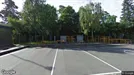Erhvervslokaler til leje, Vesterbro, Fadet<span class="blurred street-number" onclick="ProcessAdRequest(336033)"><span class="hint">Se vejnr.</span>[xxxxxxxx]</span>