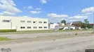 Kontor til leje, Haderslev, Lindedal<span class="blurred street-number" onclick="ProcessAdRequest(336034)"><span class="hint">Se vejnr.</span>[xxxxxxxx]</span>