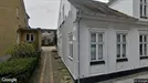Erhvervslokaler til leje, Esbjerg Centrum, Englandsgade<span class="blurred street-number" onclick="ProcessAdRequest(336109)"><span class="hint">Se vejnr.</span>[xxxxxxxx]</span>