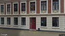 Erhvervslokaler til leje, Esbjerg Centrum, Islandsgade<span class="blurred street-number" onclick="ProcessAdRequest(336111)"><span class="hint">Se vejnr.</span>[xxxxxxxx]</span>