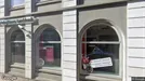 Ejendom til salg, Nykøbing Falster, Langgade<span class="blurred street-number" onclick="ProcessAdRequest(336114)"><span class="hint">Se vejnr.</span>[xxxxxxxx]</span>
