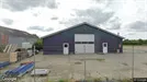 Lager til leje, Sønderborg, Østager<span class="blurred street-number" onclick="ProcessAdRequest(336129)"><span class="hint">Se vejnr.</span>[xxxxxxxx]</span>