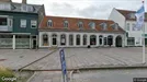 Klinik til leje, Ringsted, Nørregade<span class="blurred street-number" onclick="ProcessAdRequest(336388)"><span class="hint">Se vejnr.</span>[xxxxxxxx]</span>